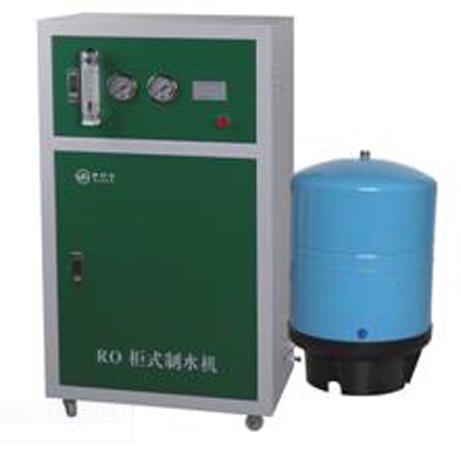 電腦剝線(xiàn)機(jī)